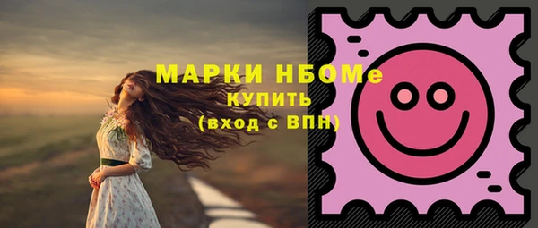 эйфоретик Арсеньев