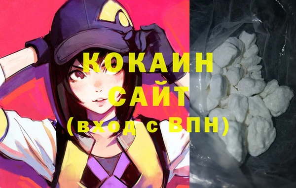 эйфоретик Арсеньев