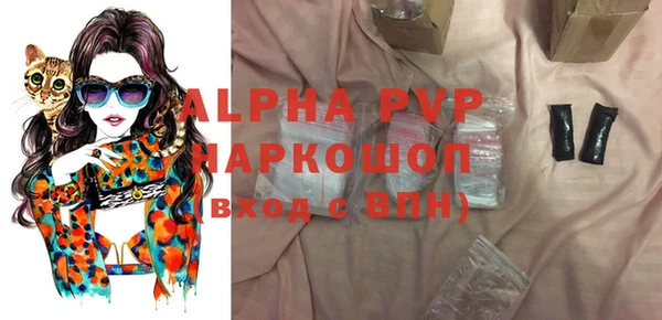эйфоретик Арсеньев