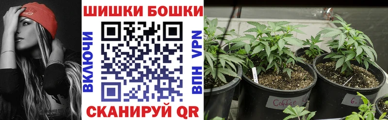 KRAKEN онион  Солигалич  Конопля OG Kush 